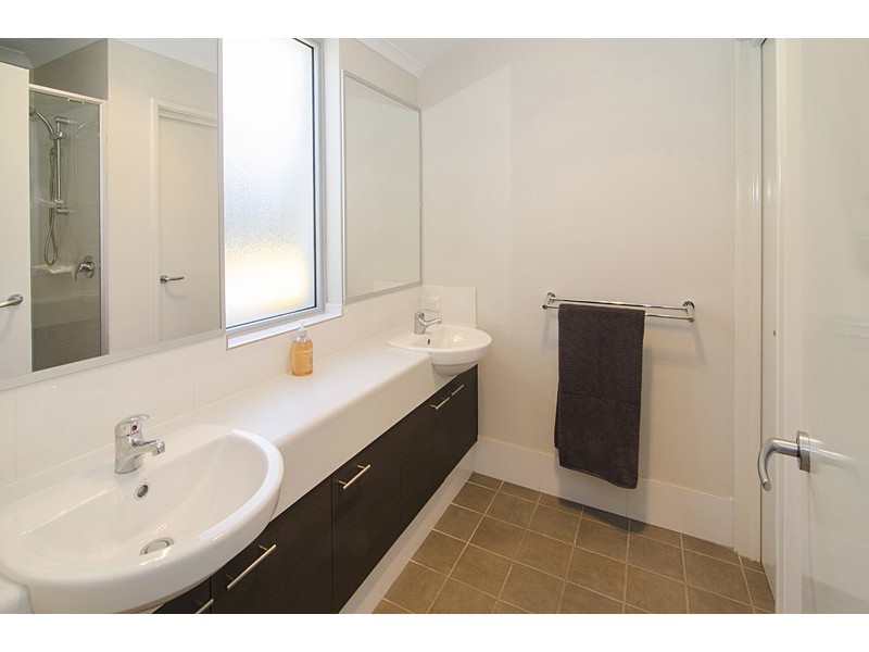 17 Augusta Parade, Dunsborough WA 6281