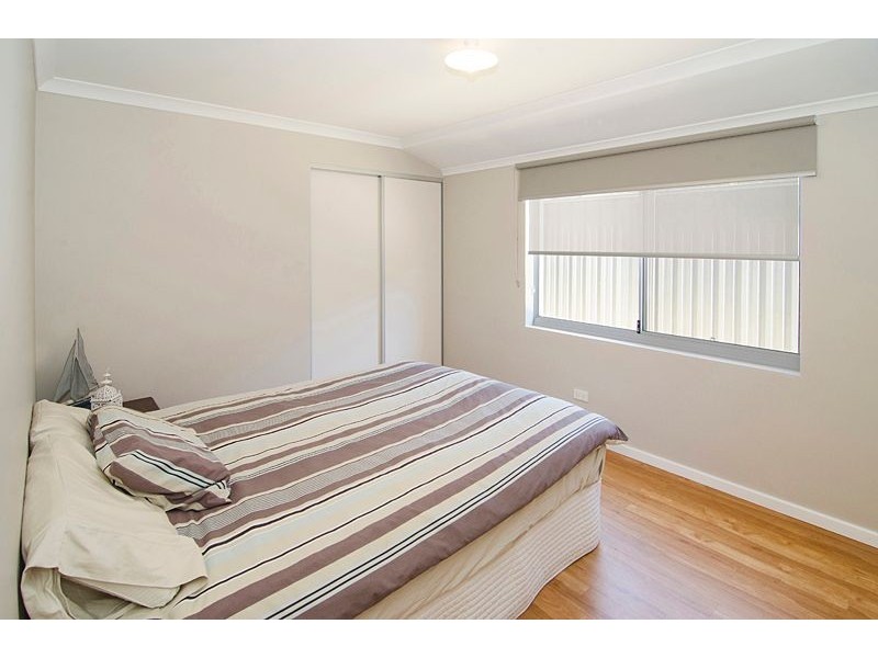 17 Augusta Parade, Dunsborough WA 6281