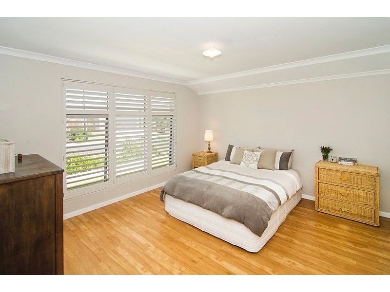 17 Augusta Parade, Dunsborough WA 6281