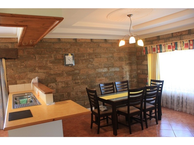 94 Reynolds Street, West Busselton WA 6280