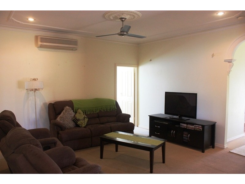 94 Reynolds Street, West Busselton WA 6280