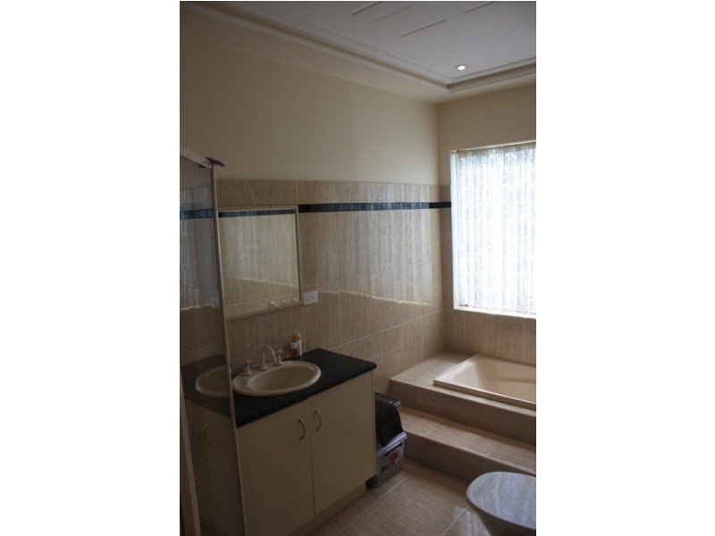 94 Reynolds Street, West Busselton WA 6280