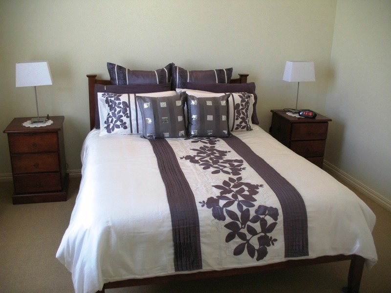 94 Reynolds Street, West Busselton WA 6280