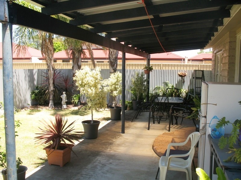 94 Reynolds Street, West Busselton WA 6280