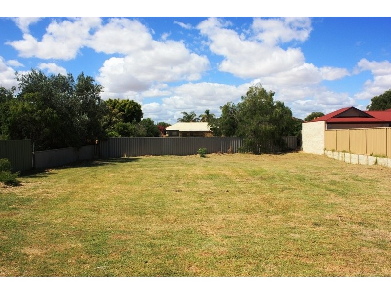 94 Reynolds Street, West Busselton WA 6280