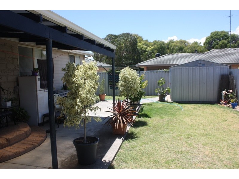 94 Reynolds Street, West Busselton WA 6280