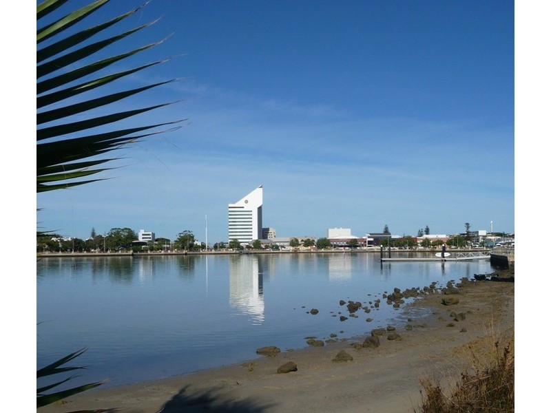 6 White Street, East Bunbury WA 6230