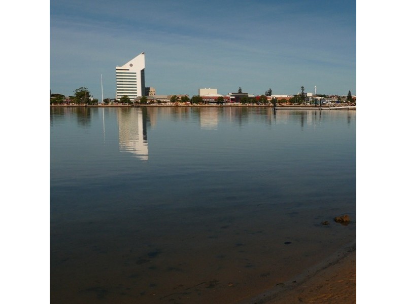 6 White Street, East Bunbury WA 6230