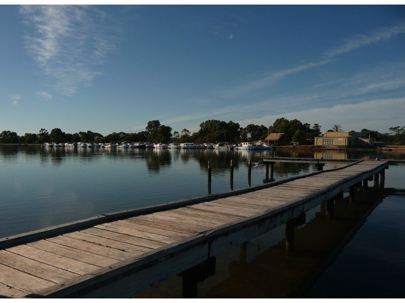 6 White Street, East Bunbury WA 6230