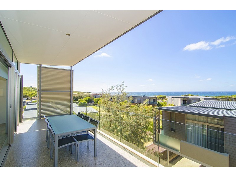 39/67 Smiths Beach Road, Yallingup WA 6282