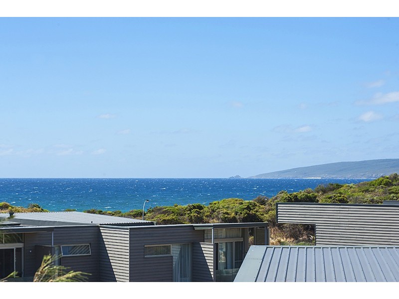 39/67 Smiths Beach Road, Yallingup WA 6282