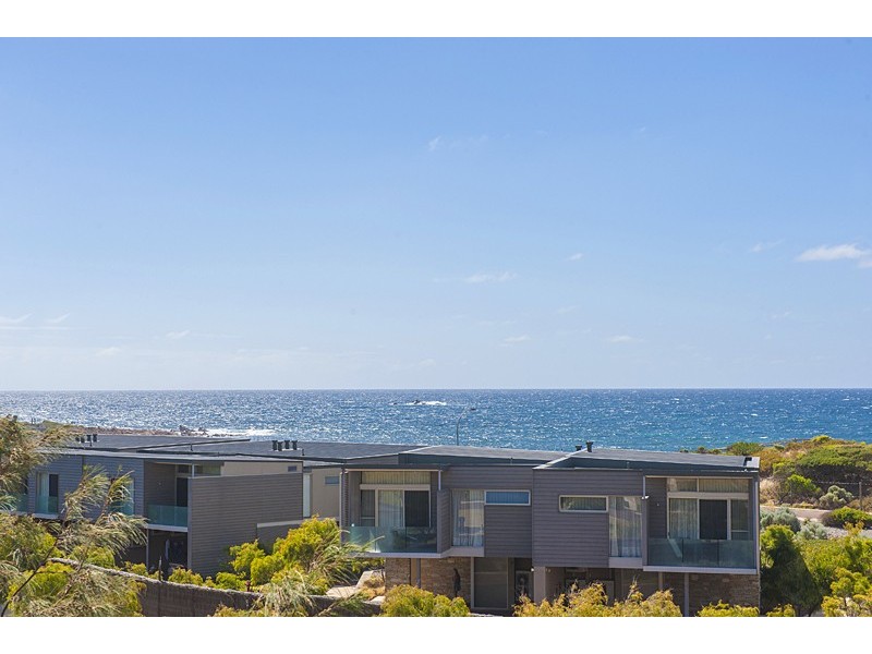 39/67 Smiths Beach Road, Yallingup WA 6282