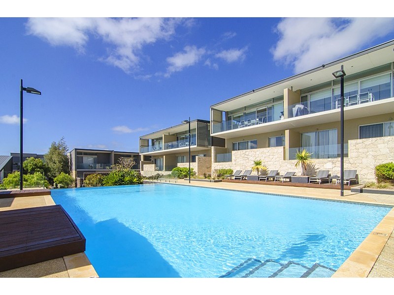 39/67 Smiths Beach Road, Yallingup WA 6282