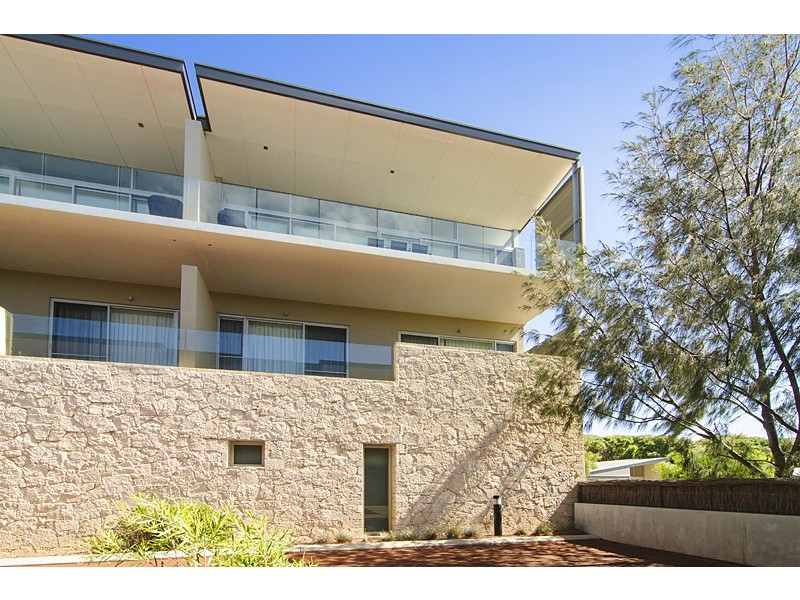 39/67 Smiths Beach Road, Yallingup WA 6282