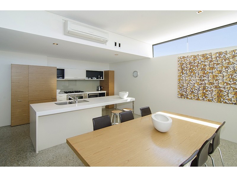 39/67 Smiths Beach Road, Yallingup WA 6282