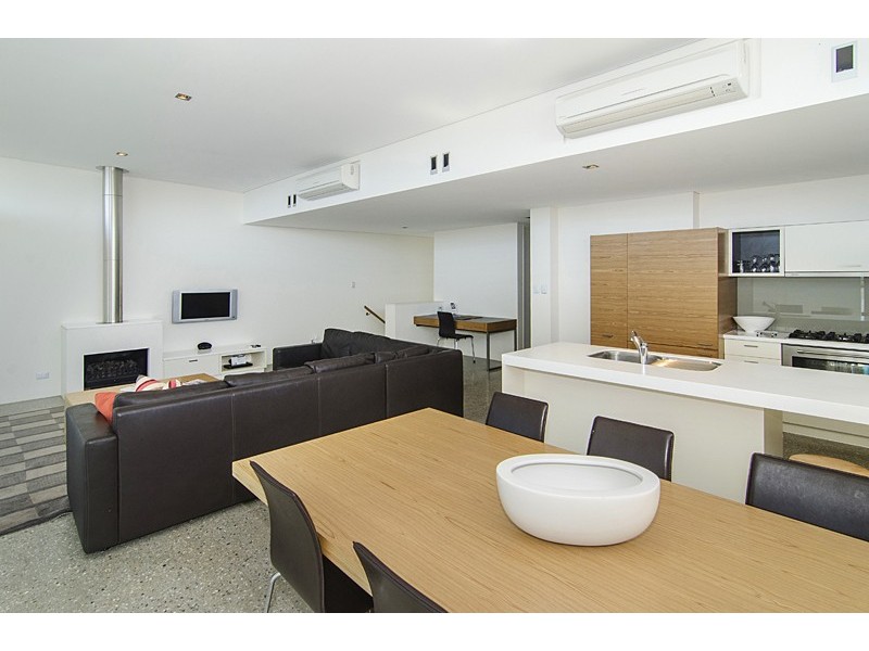 39/67 Smiths Beach Road, Yallingup WA 6282