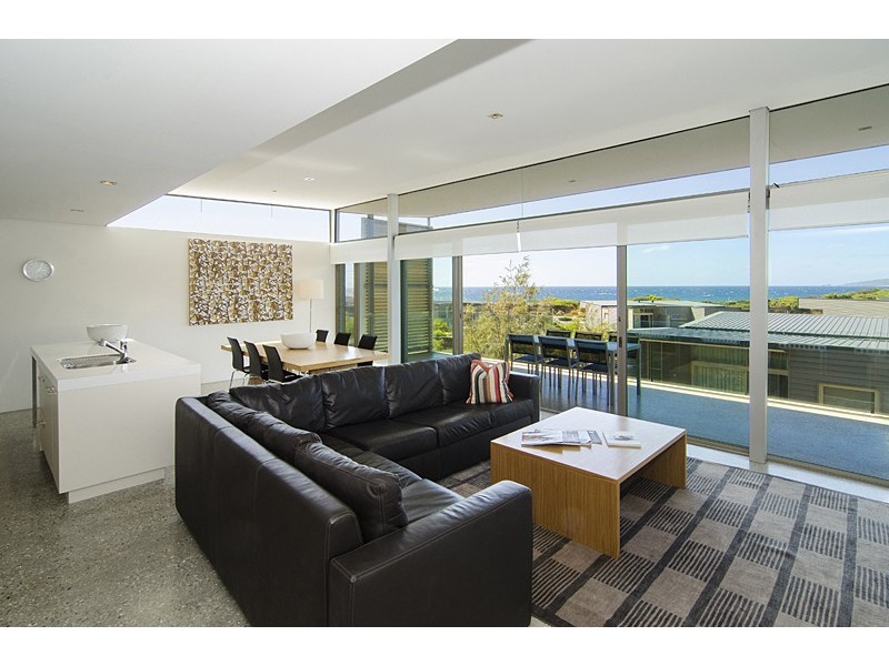 39/67 Smiths Beach Road, Yallingup WA 6282