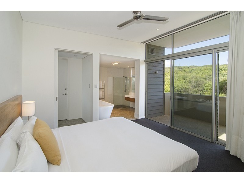 39/67 Smiths Beach Road, Yallingup WA 6282