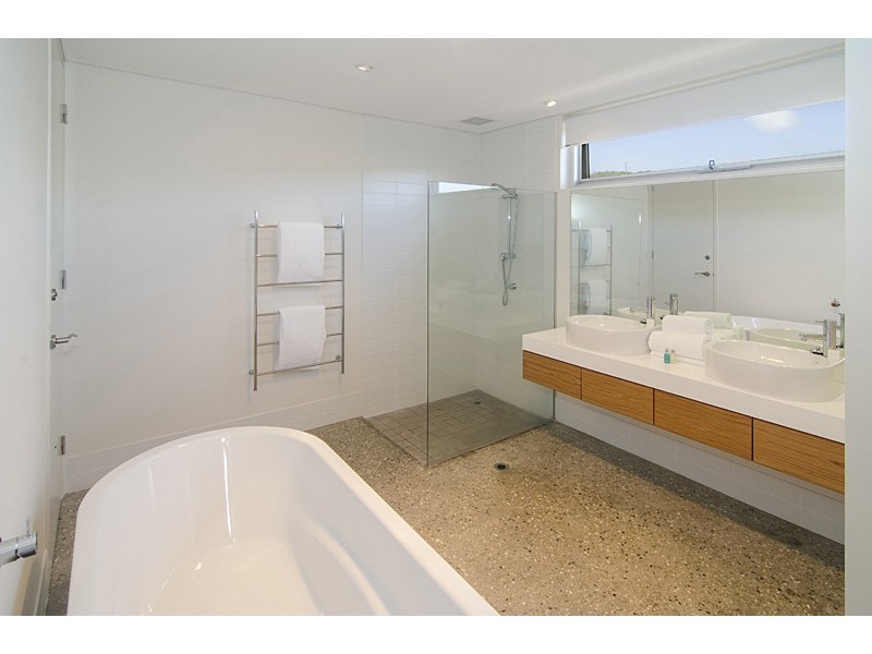 39/67 Smiths Beach Road, Yallingup WA 6282