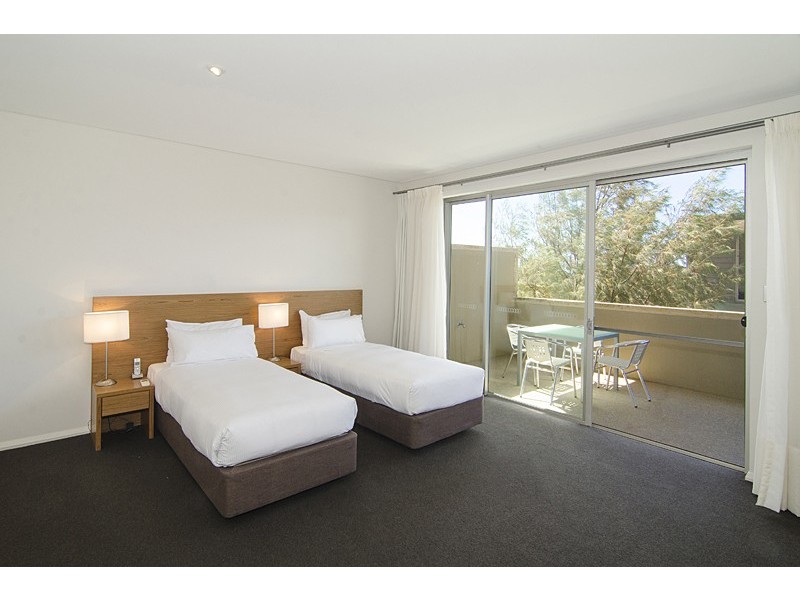 39/67 Smiths Beach Road, Yallingup WA 6282