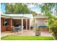 10 Halcyon Way, Dunsborough WA 6281