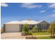 15 Durance Way, Yalyalup WA 6280