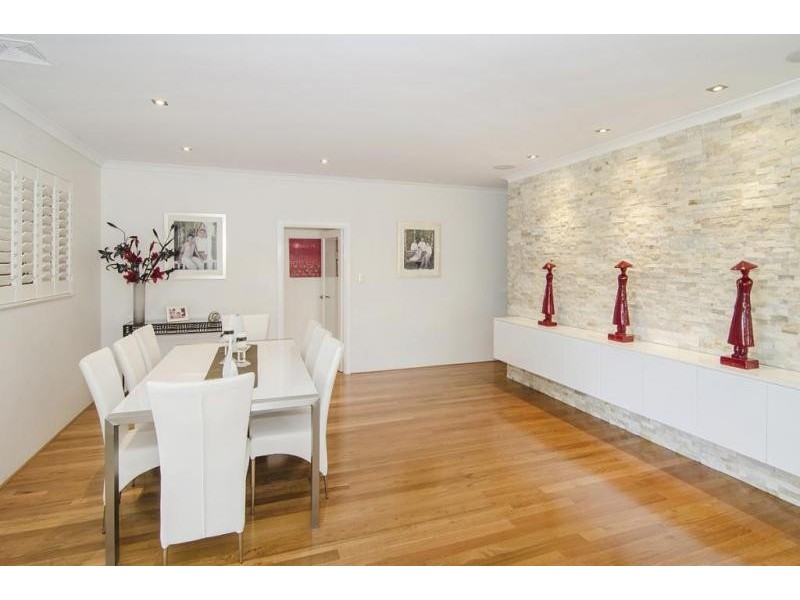 15 Durance Way, Yalyalup WA 6280