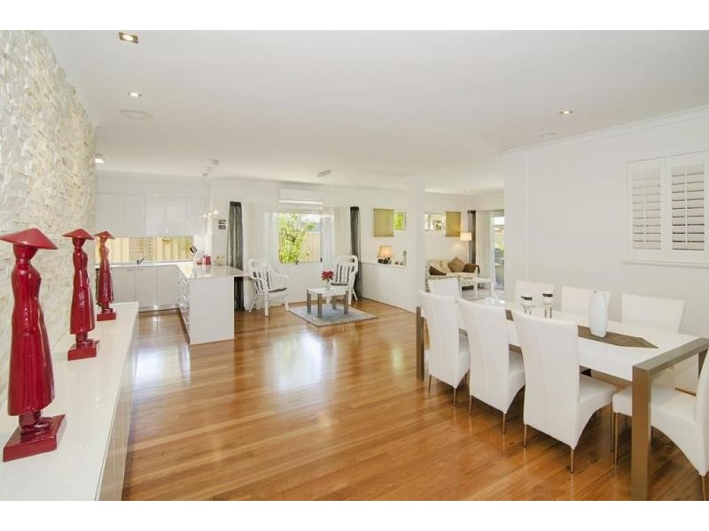 15 Durance Way, Yalyalup WA 6280