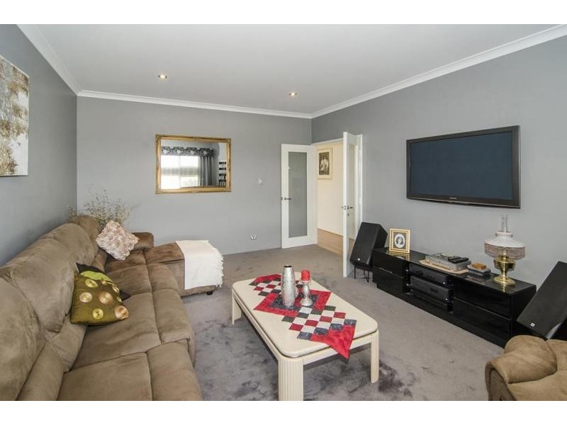 15 Durance Way, Yalyalup WA 6280