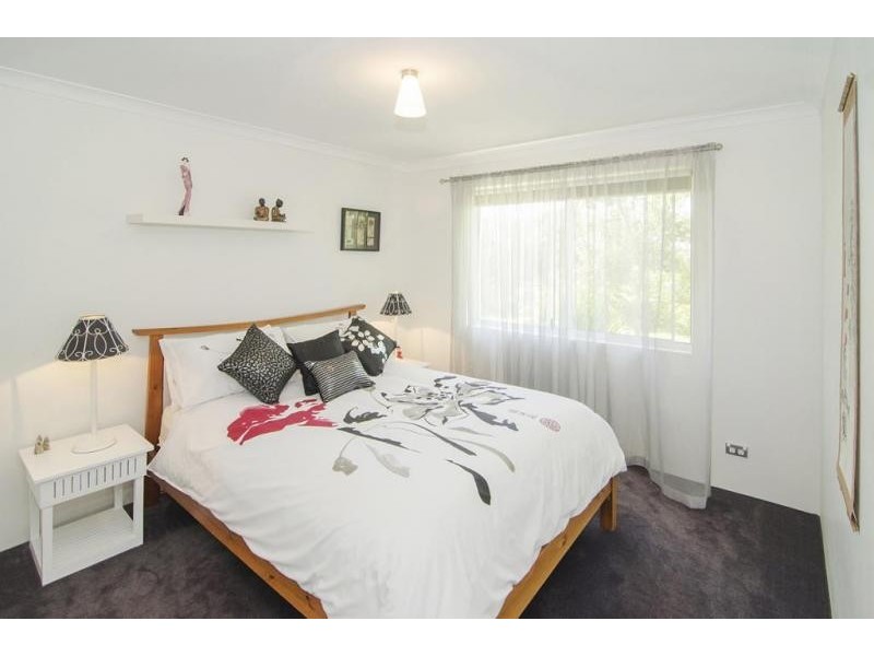 15 Durance Way, Yalyalup WA 6280