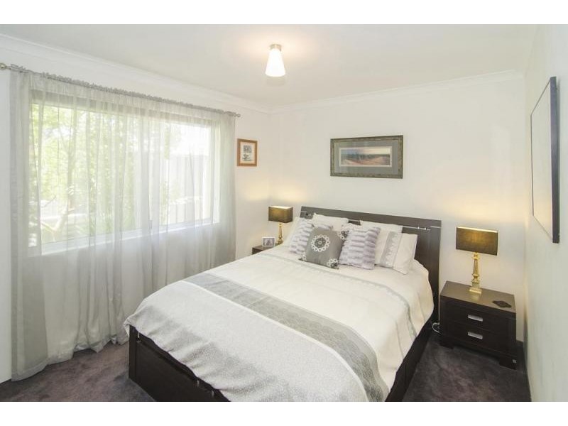 15 Durance Way, Yalyalup WA 6280