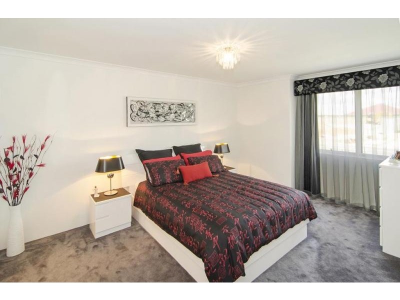 15 Durance Way, Yalyalup WA 6280