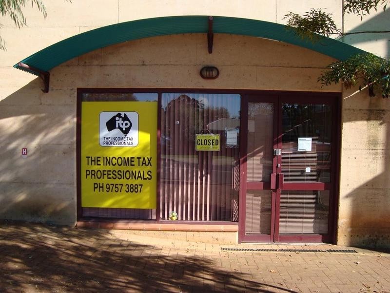 1/33 Fearn Avenue, Margaret River WA 6285