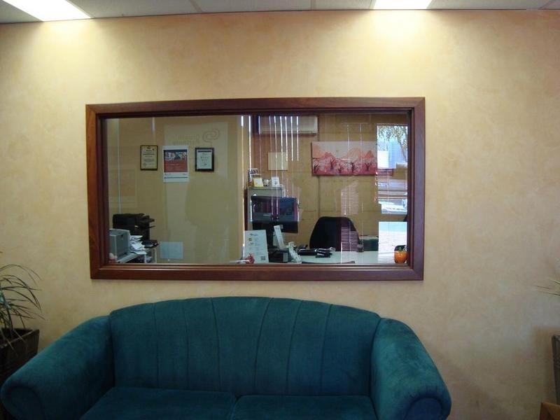 1/33 Fearn Avenue, Margaret River WA 6285