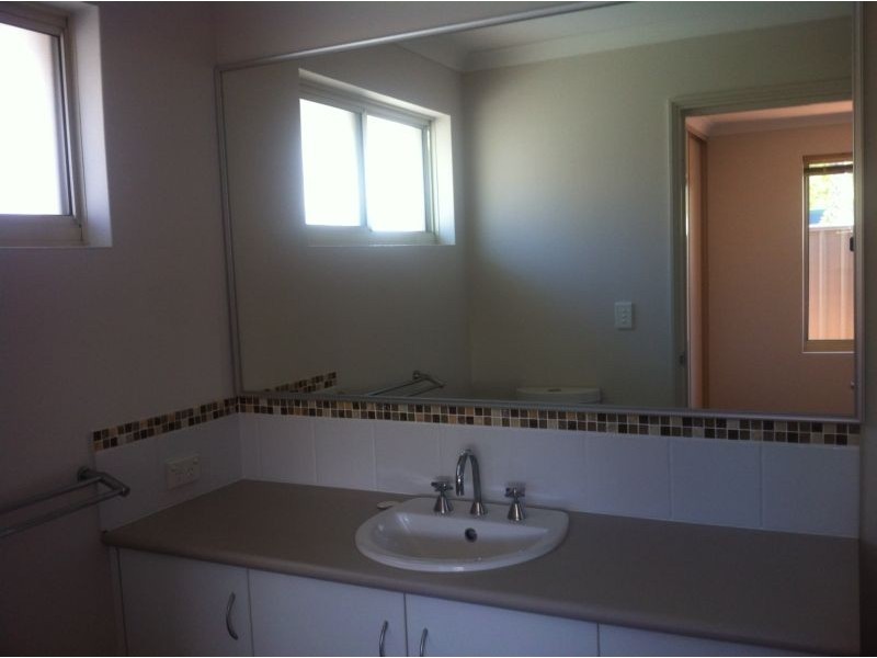 2/66 Reynolds Street, Busselton WA 6280