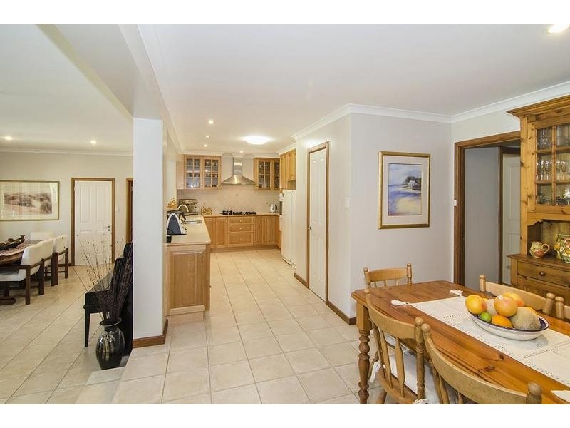 636 Geographe Bay Road, Broadwater WA 6280