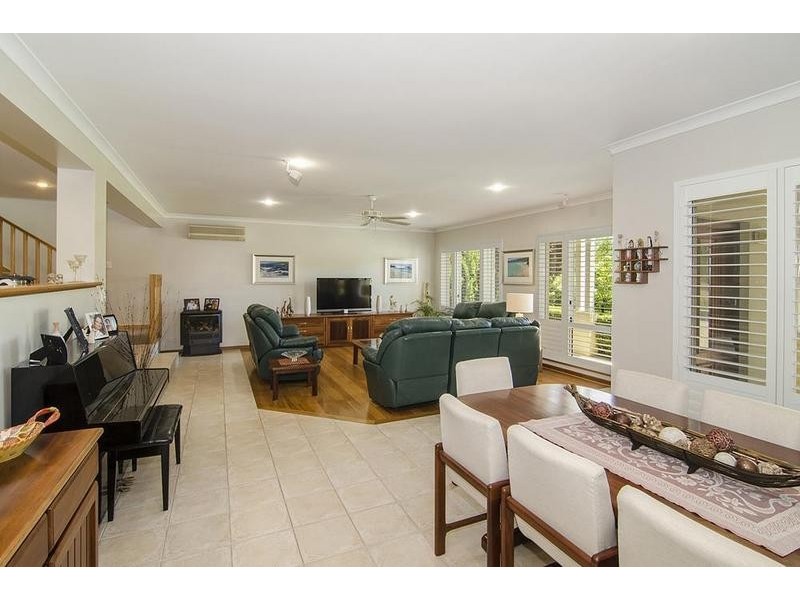 636 Geographe Bay Road, Broadwater WA 6280