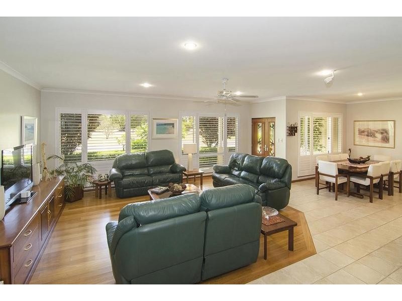 636 Geographe Bay Road, Broadwater WA 6280