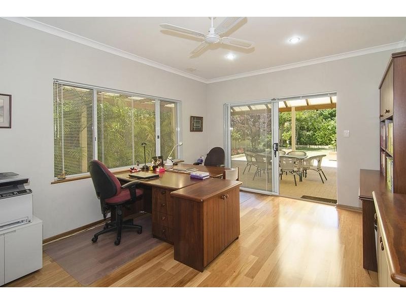 636 Geographe Bay Road, Broadwater WA 6280