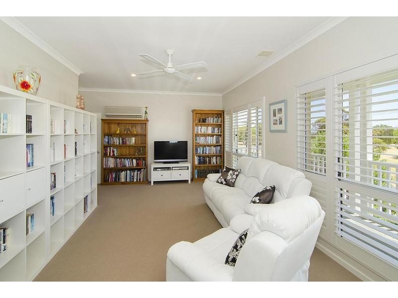 636 Geographe Bay Road, Broadwater WA 6280