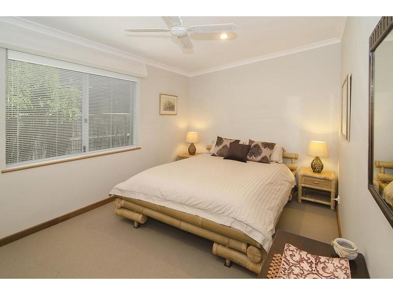 636 Geographe Bay Road, Broadwater WA 6280