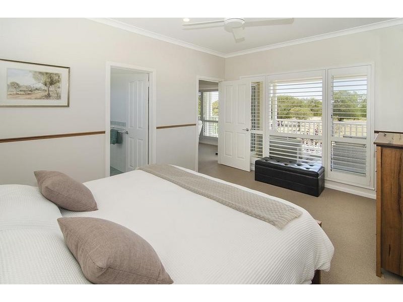 636 Geographe Bay Road, Broadwater WA 6280