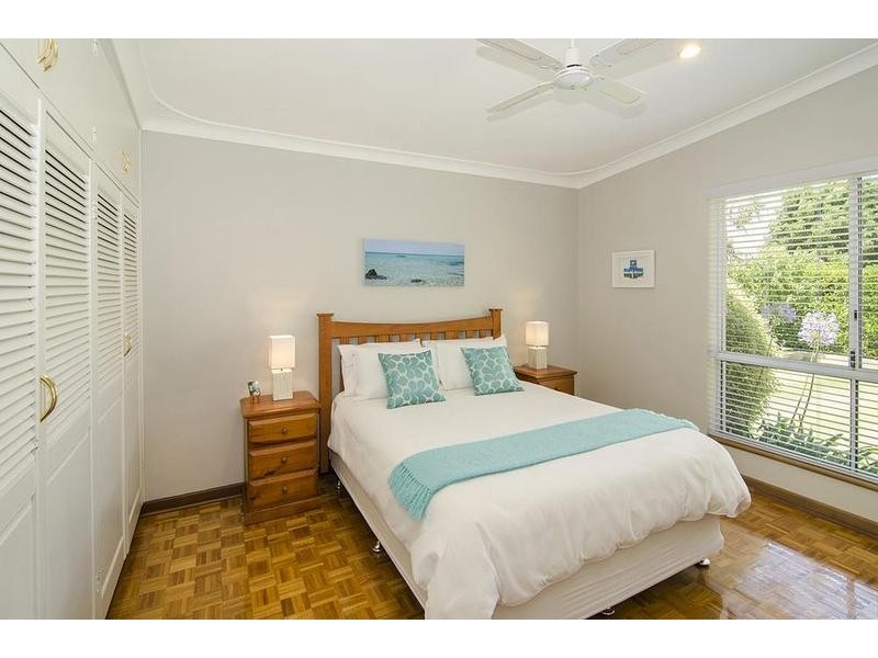 636 Geographe Bay Road, Broadwater WA 6280