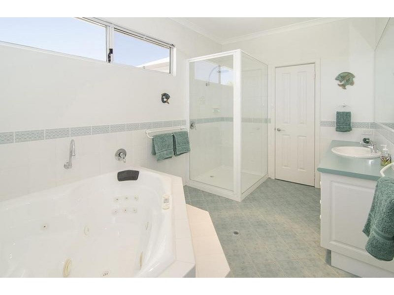 636 Geographe Bay Road, Broadwater WA 6280