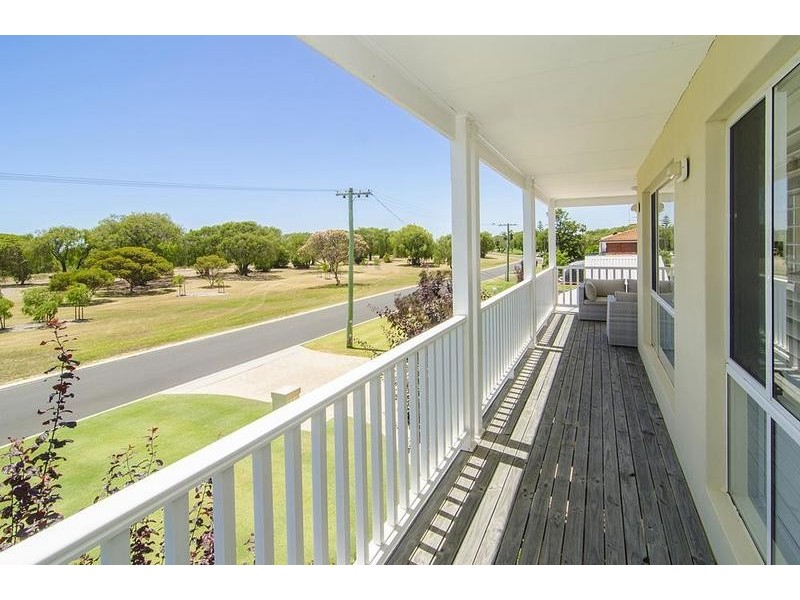 636 Geographe Bay Road, Broadwater WA 6280