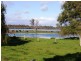 120 Broadwater Boulevard, Broadwater WA 6280