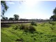 120 Broadwater Boulevard, Broadwater WA 6280