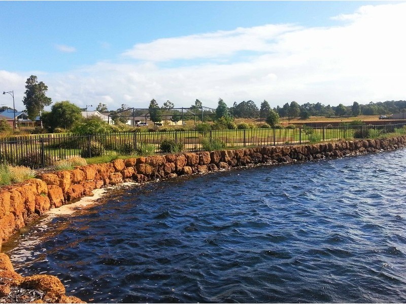 33 Castleroy Terrace, Dunsborough WA 6281