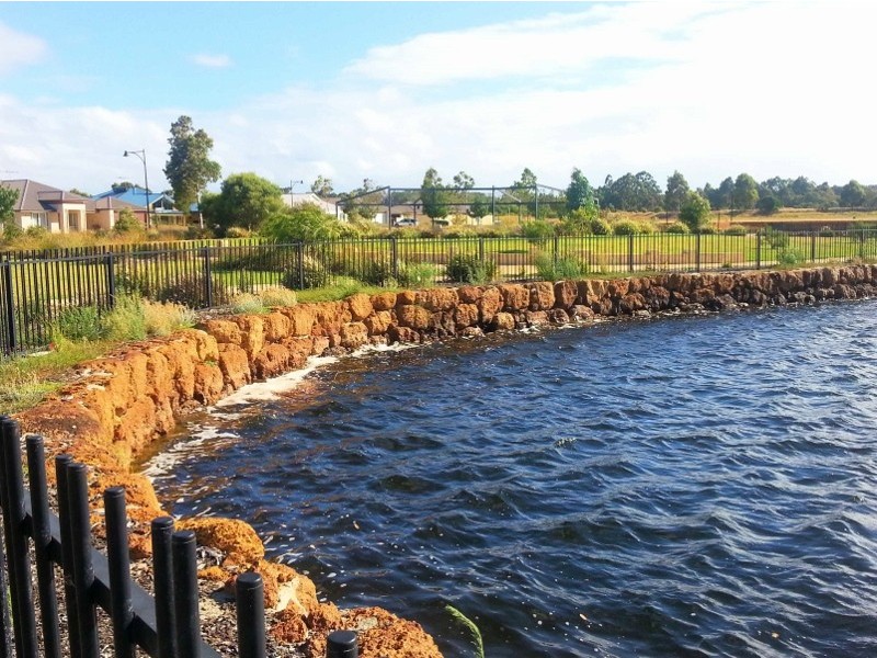 33 Castleroy Terrace, Dunsborough WA 6281