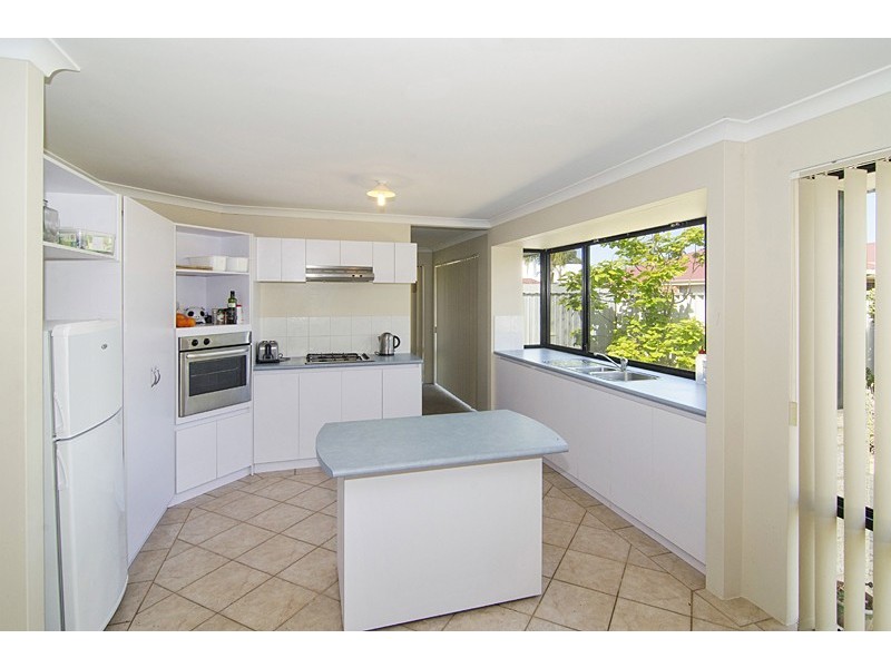 9 Spindrift Cove, Quindalup WA 6281